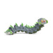 EAN 4069111121413 - schleich ELDRADOR CREATURES 70853 figura de juguete para niños imagen 1