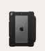 EAN 8020252177659 - Tucano IPD10221AL-BK funda para tablet 25,9 cm (10.2") Folio Negro imagen 3