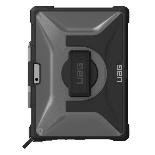 EAN 0810070367510 - Urban Armor Gear 323263114343 funda para tablet 33 cm (13") Gris imagen 1