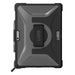 EAN 0810070367510 - Urban Armor Gear 323263114343 funda para tablet 33 cm (13") Gris imagen 1
