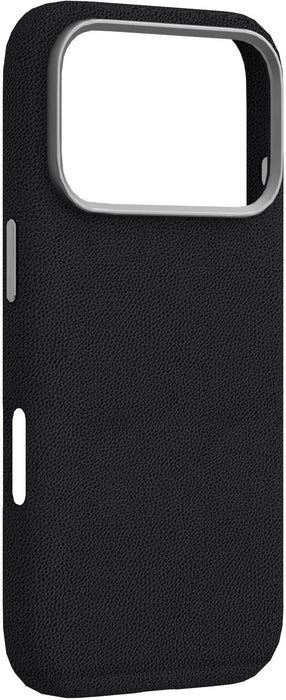 EAN 5715063869611 - eSTUFF ES67160029 funda para teléfono móvil 16 cm (6.3") Negro imagen 4