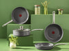 EAN 3168430347724 - Tefal Renew+ C42406 Sartén multiuso Alrededor imagen 6