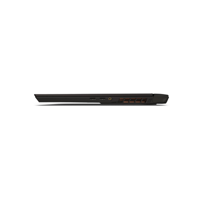 EAN 4711377348508 - MSI Vector 17 HX AI A2XWJG-094XES Intel Core Ultra 9 275HX Portátil 43,2 cm (17") Quad HD+ 32 GB DDR5-SDR imagen 6