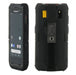 EAN 3700992525457 - Mobilis 052053 funda y estuche para ordenador de bolsillo tipo PDA imagen 1