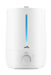 EAN 8590393377480 - Eta Moisty humidificador Ultrasónica 5 L Blanco 25 W imagen 2
