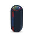 EAN 4895232710195 - Red Bull Racing RB-SK420 altavoz portátil o de fiesta Altavoz portátil estéreo Negro, Rojo 50 W imagen 2
