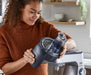 EAN 5011423177144 - Kenwood KAX400PL Accesorio para procesador de alimentos imagen 6