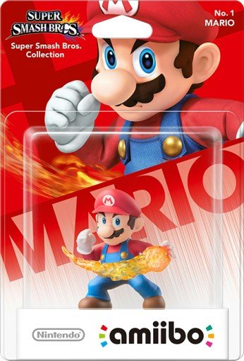 EAN 0045496352363 - Nintendo Mario No.1 imagen 2
