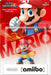 EAN 0045496352363 - Nintendo Mario No.1 imagen 2