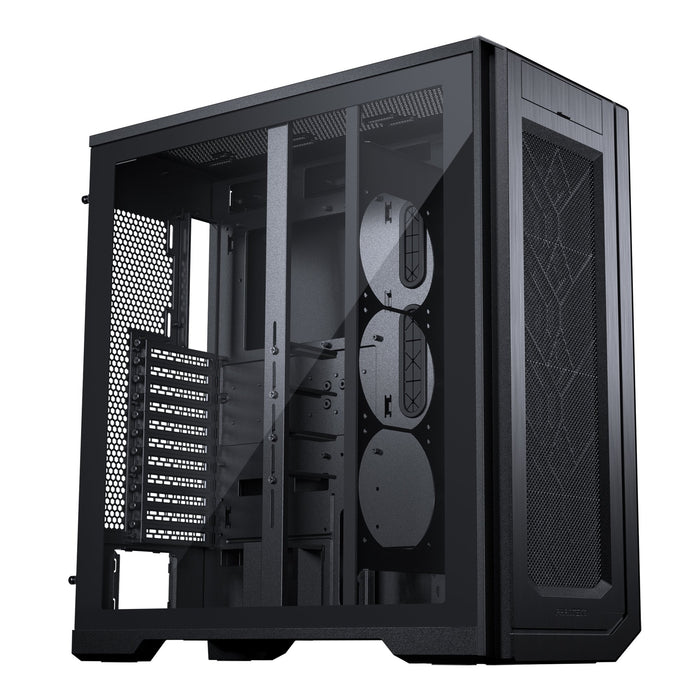 EAN 886523302735 - Phanteks Enthoo Pro 2 Full Tower Negro imagen 1