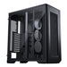 EAN 886523302735 - Phanteks Enthoo Pro 2 Full Tower Negro imagen 1
