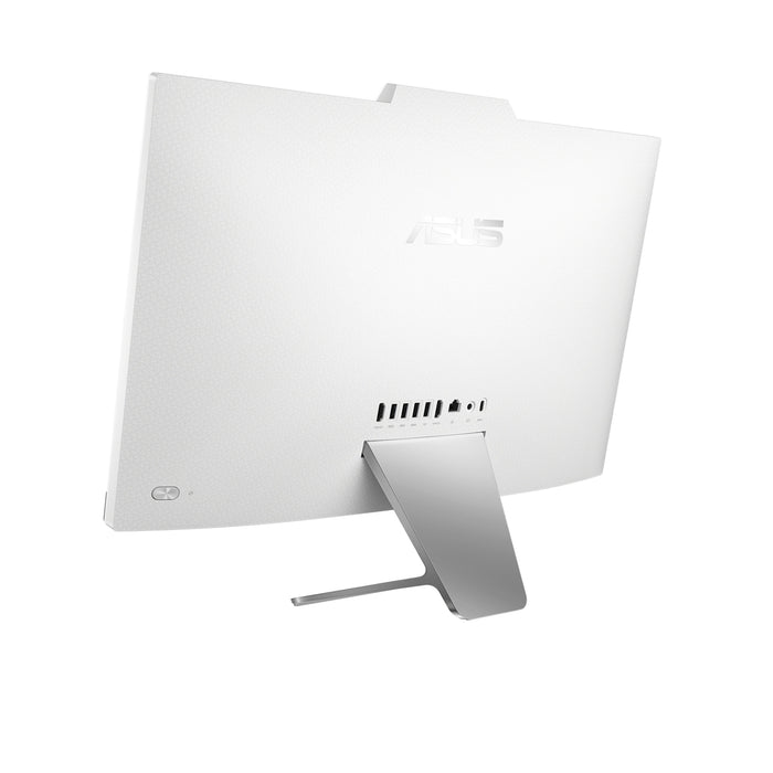 EAN 4711387640111 - ASUS A3402WVAK-WPC136W Intel® Core™ i5 60,5 cm (23.8") 1920 x 1080 Pixeles PC todo en uno DDR5-SDRAM Wi-F imagen 11