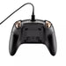 EAN 3362934403676 - Thrustmaster Eswap X2 Pro Controller Negro USB Gamepad PC, Xbox One, Xbox Series S, Xbox Series X imagen 4