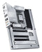 EAN 4711377288996 - MSI PRO Z890-S WIFI PZ placa base Intel Z890 LGA 1851 (Socket V1) ATX imagen 3