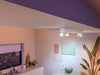EAN 8720169318618 - Philips Hue White and Color ambiance 8720169318618 iluminación inteligente Punto de iluminación inteligen imagen 3