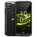 EAN 3700764738344 - Crosscall CORE-M6 15,2 cm (5.99") SIM doble Android 15 5G USB Tipo C 6 GB 128 GB 4950 mAh Negro imagen 1