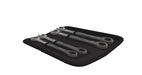 EAN 4013288164407 - Wera Joker Set 4 pcs imagen 2