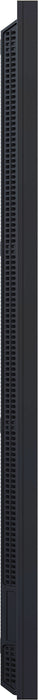EAN 4948570122301 - iiyama LH5560UHS-B1AG pantalla de señalización Pizarra de caballete digital 138,7 cm (54.6") LED Wifi 500 imagen 9