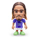 EAN 4894680051201 - ZURU 77792 figura de juguete para niños imagen 7