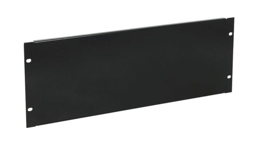EAN 5605922033409 - Phasak Panel frontal ciego 19 4U negro Tapa ciega imagen 1