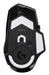 EAN 5099206096370 - Logitech G 910-006180 ratón Juego mano derecha RF inalámbrico Óptico 25600 DPI imagen 7