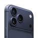 EAN 0195950639216 - Apple iPhone 17 Pro Max 17,5 cm (6.9") SIM doble iOS 26 5G USB Tipo C 256 GB Azul imagen 3