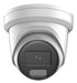 EAN 6942160480633 - Hikvision Pro Series con AcuSense DS-2CD2366G2H-IU(2.8MM) cámara de vigilancia Torreta Cámara de segurida imagen 1