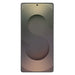 EAN 0745883912742 - Belkin OVB050HQ protector de pantalla o trasero para teléfono móvil Samsung 1 pieza(s) imagen 1