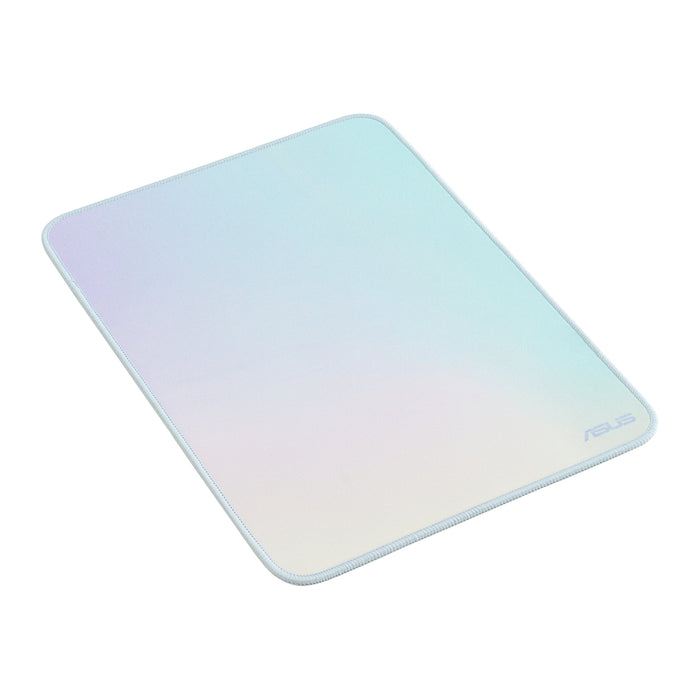 Asus Ps102 Asus Mouse Pad A4