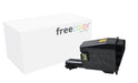 EAN 7612735022764 - Freecolor TK1125-FRC cartucho de tóner 1 pieza(s) Negro imagen 1