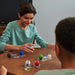EAN 0778988460009 - Bakugan 6066716 juego y juguete de habilidad/activo Disco volador con lanzador imagen 9