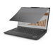 EAN 0065030925860 - StarTech.com X13Y4-PRIVACY-SCREEN filtro para monitor 33,8 cm (13.3") Portátil Filtro de privacidad para  imagen 2