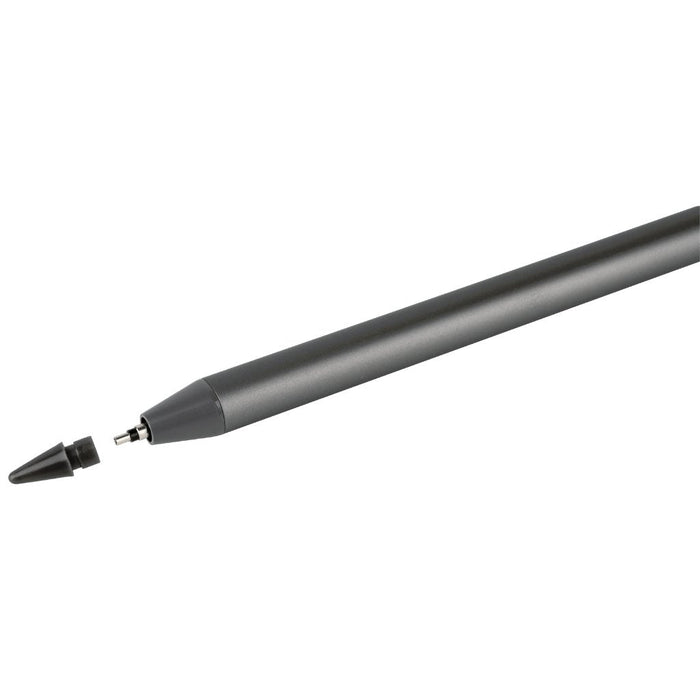 Pencil 2 -