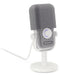 EAN 5903018667690 - ENDORFY Solum Voice S Blanco Micrófono para PC imagen 2
