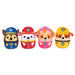 EAN 0681147016828 - PAW Patrol Squish Marshal imagen 6
