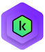 EAN 5056244916176 - Kaspersky Plus Seguridad de antivirus Base Español 1 licencia(s) 1 año(s) imagen 1