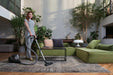 EAN 8059019095813 - Hoover HP105HM 011 2 L Aspiradora cilíndrica Secar 700 W Sin bolsa imagen 4