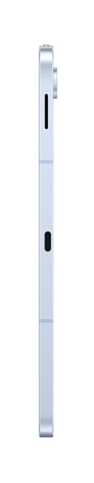 EAN 8806097194903 - Samsung Galaxy Tab S10 FE Samsung Exynos 256 GB 27,7 cm (10.9") 12 GB Wi-Fi 6 (802.11ax) Azul imagen 7