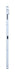 EAN 8806097194903 - Samsung Galaxy Tab S10 FE Samsung Exynos 256 GB 27,7 cm (10.9") 12 GB Wi-Fi 6 (802.11ax) Azul imagen 7