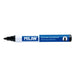 EAN 8411574009382 - Milan 16429122 marcador permanente Punta redonda Negro 12 pieza(s) imagen 2