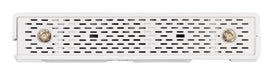 EAN 4044144618260 - LANCOM LX-6402 (WW) Blanco Energía sobre Ethernet (PoE) imagen 4