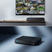 EAN 6975253986552 - Reolink NVS16 Negro imagen 2