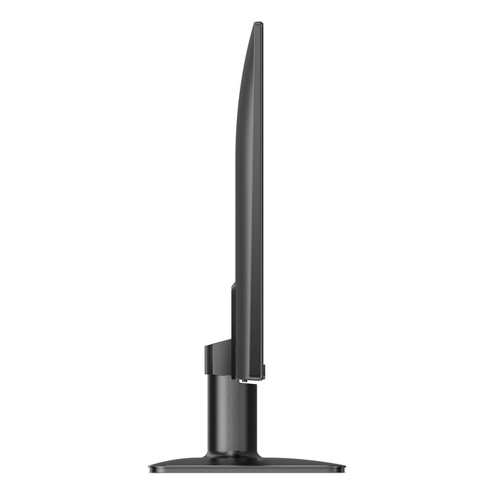 EAN 8721038005455 - Philips 1000 series 27E2N1500L/00 pantalla para PC 68,6 cm (27") 2560 x 1440 Pixeles Quad HD LED Negro imagen 8