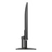 EAN 8721038005455 - Philips 1000 series 27E2N1500L/00 pantalla para PC 68,6 cm (27") 2560 x 1440 Pixeles Quad HD LED Negro imagen 8