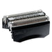 EAN 4210201092223 - Braun Kombipack KP 70B imagen 3