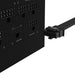 EAN 4719331552275 - GIGABYTE GP-UD1000GM PG5 unidad de fuente de alimentación 1000 W 20+4 pin ATX Negro imagen 5