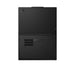 EAN 0199275697951 - Lenovo ThinkPad T14 Gen 7 (Intel) Copilot+ PC Intel Core Ultra 7 355 Portátil 35,6 cm (14") WUXGA 32 GB L imagen 14
