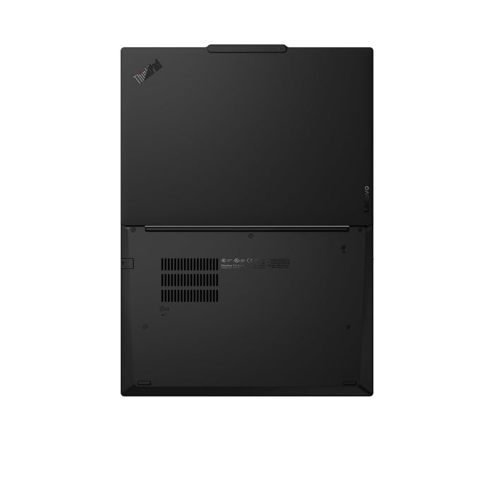 Nb Tp T14 G7 Ipl U7 355 16g512g W11p