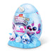 EAN 4894680042247 - Rainbocorns 92119 set de juguetes imagen 12