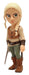 EAN 8436605113449 - MINIX Netflix The Witcher - Ciri S3 (TV 125) imagen 1